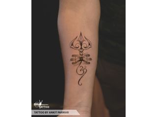 shiva-mantra-tattoo-in-sanskrit-sam-tattoo-india-small-0