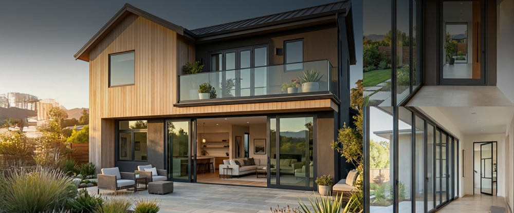 aluminium-doors-types-benefits-applications-for-modern-homes-big-0