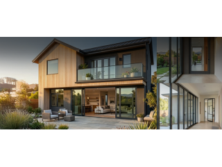 aluminium-doors-types-benefits-applications-for-modern-homes-small-0