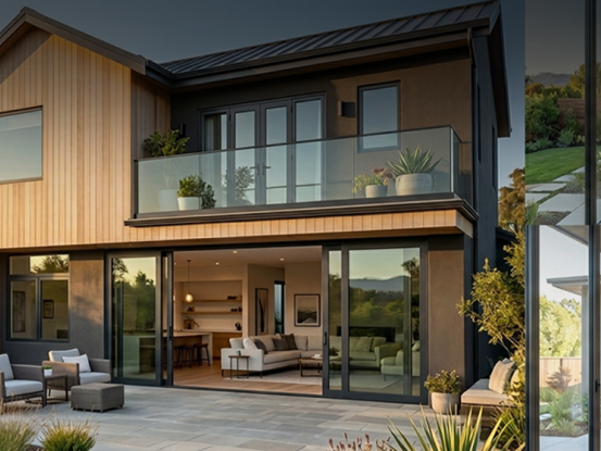 aluminium-doors-types-benefits-applications-for-modern-homes