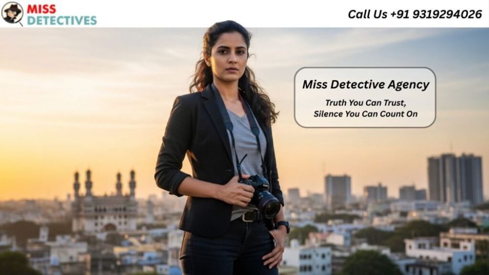 detective-in-hyderabad-confidential-trusted-services-big-0