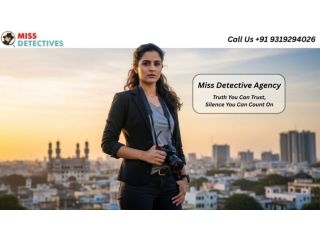 detective-in-hyderabad-confidential-trusted-services-small-0