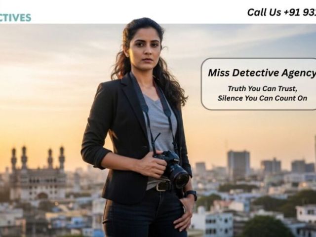 detective-in-hyderabad-confidential-trusted-services