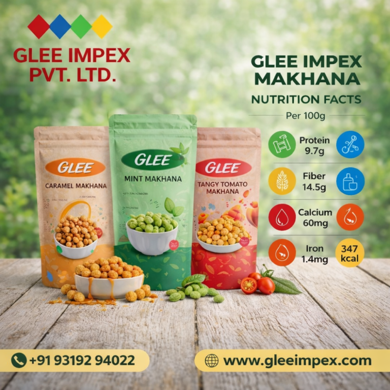 fox-nuts-makhana-top-exporter-company-glee-impex-pvt-ltd-big-0