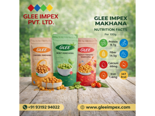 fox-nuts-makhana-top-exporter-company-glee-impex-pvt-ltd-small-0