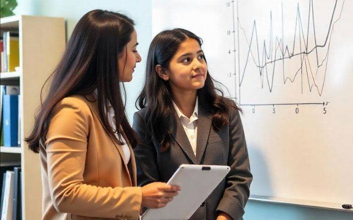 personalized-career-coaching-for-students-for-better-growth-big-0