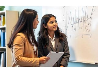 personalized-career-coaching-for-students-for-better-growth-small-0