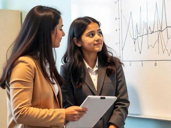 personalized-career-coaching-for-students-for-better-growth