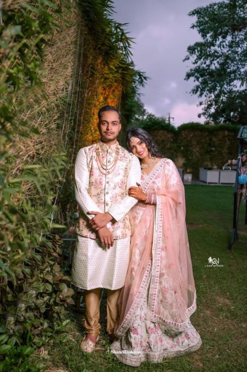 best-wedding-photographers-in-ranchi-for-timeless-memories-big-0