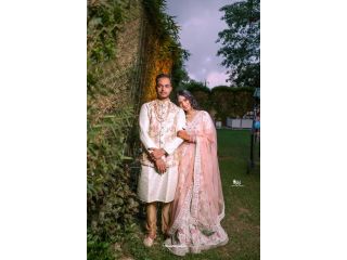 best-wedding-photographers-in-ranchi-for-timeless-memories-small-0
