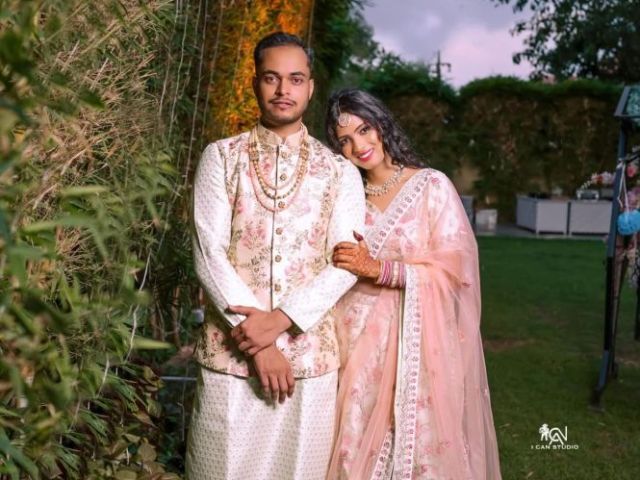 best-wedding-photographers-in-ranchi-for-timeless-memories