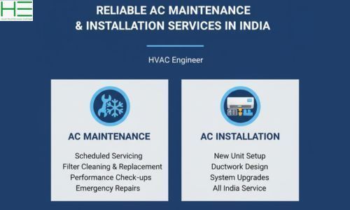 expert-ac-installation-services-in-bangalore-by-hvac-engineer-big-0