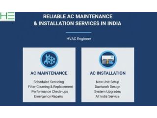 expert-ac-installation-services-in-bangalore-by-hvac-engineer-small-0