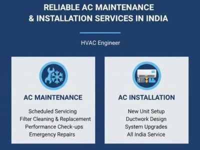 expert-ac-installation-services-in-bangalore-by-hvac-engineer