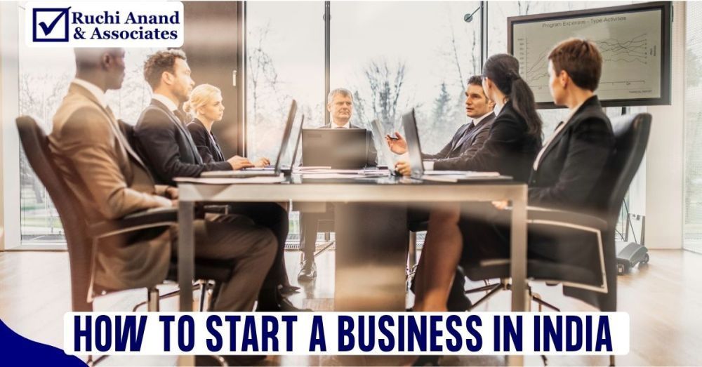 business-registration-setup-services-in-india-for-startups-big-0
