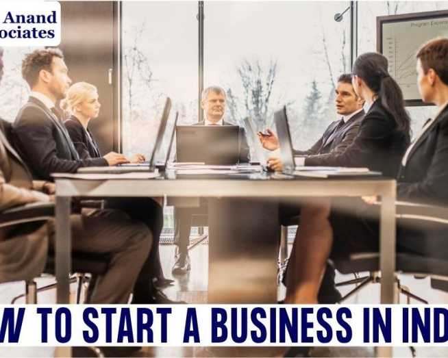 business-registration-setup-services-in-india-for-startups