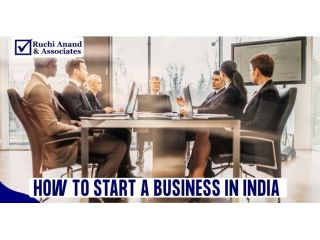 business-registration-setup-services-in-india-for-startups-small-0