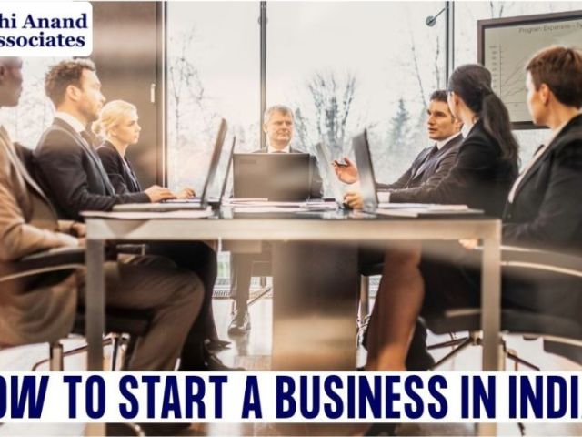 business-registration-setup-services-in-india-for-startups