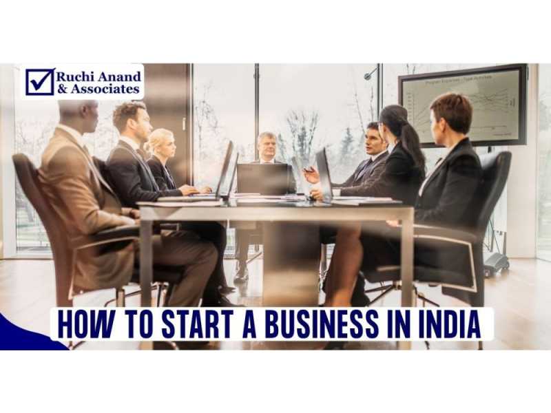 business-registration-setup-services-in-india-for-startups-small-0