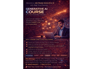 online-generative-ai-course-with-certification-small-0