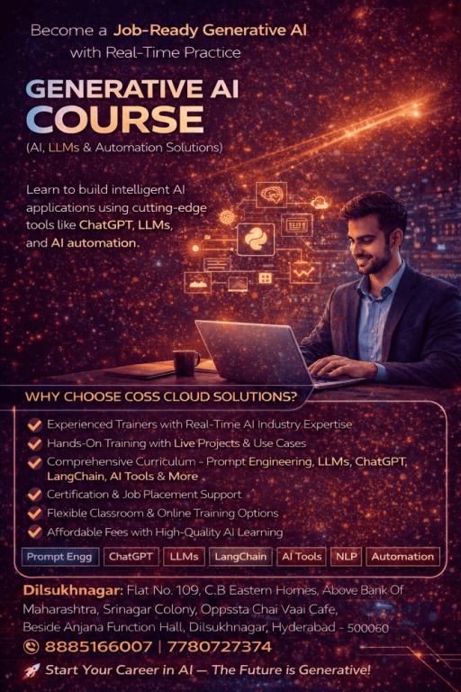 generative-ai-course-with-internship-big-0