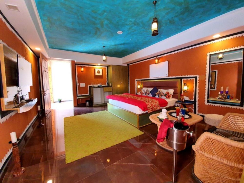 affordable-hotel-in-mukteshwar-big-0