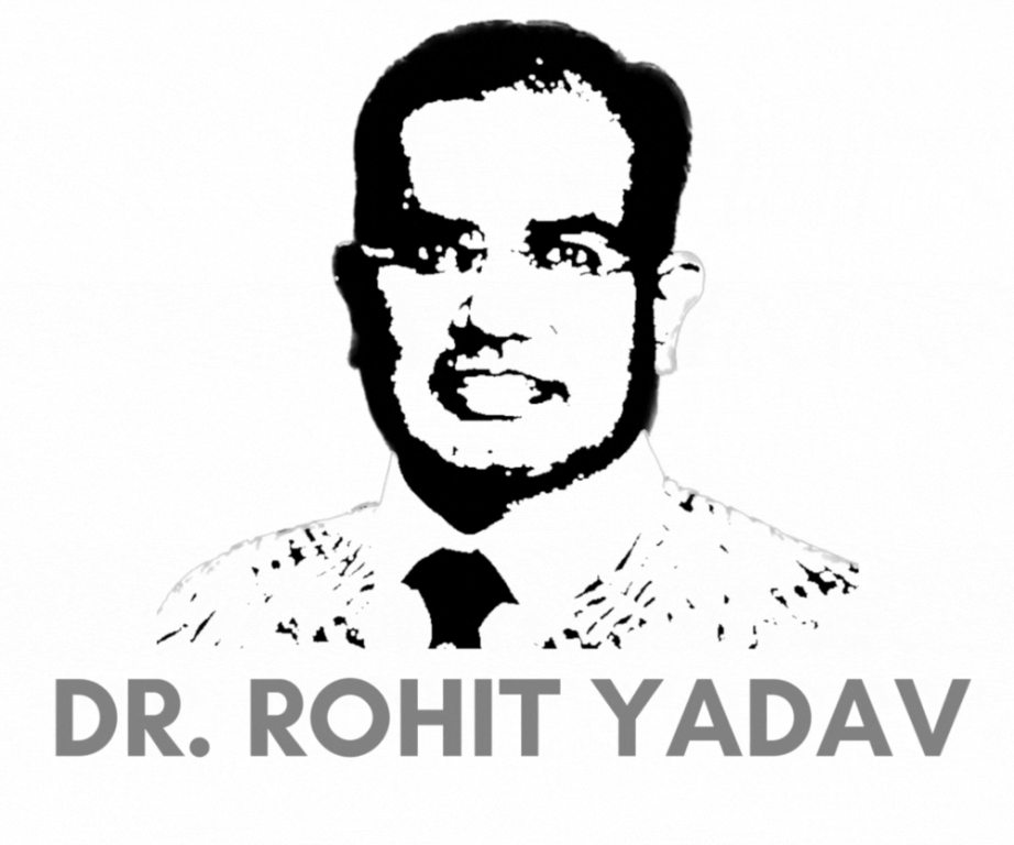 best-dental-surgeons-in-india-big-0