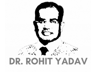 best-dental-surgeons-in-india-small-0
