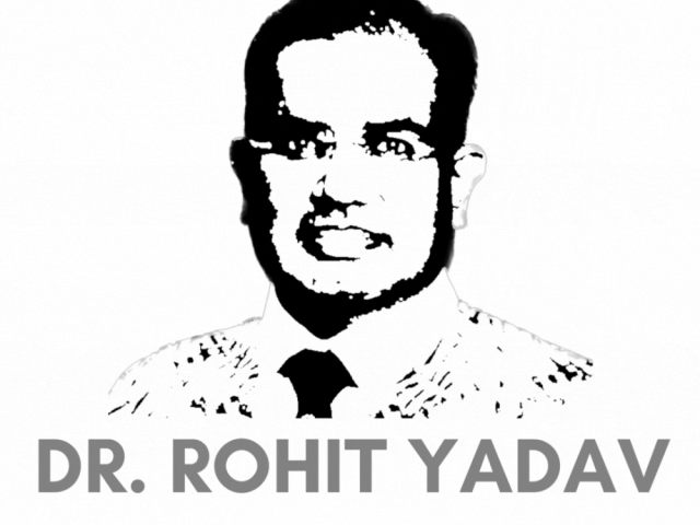 best-dental-surgeons-in-india