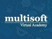 explore-modern-bi-tools-with-sap-analytics-cloud-for-growth