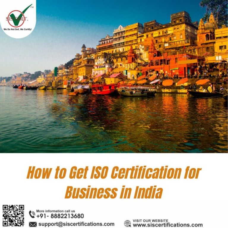 iso-certification-for-it-industry-big-0