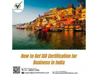 iso-certification-for-it-industry-small-0