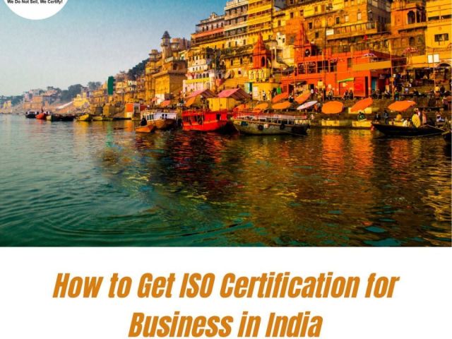 iso-certification-for-it-industry