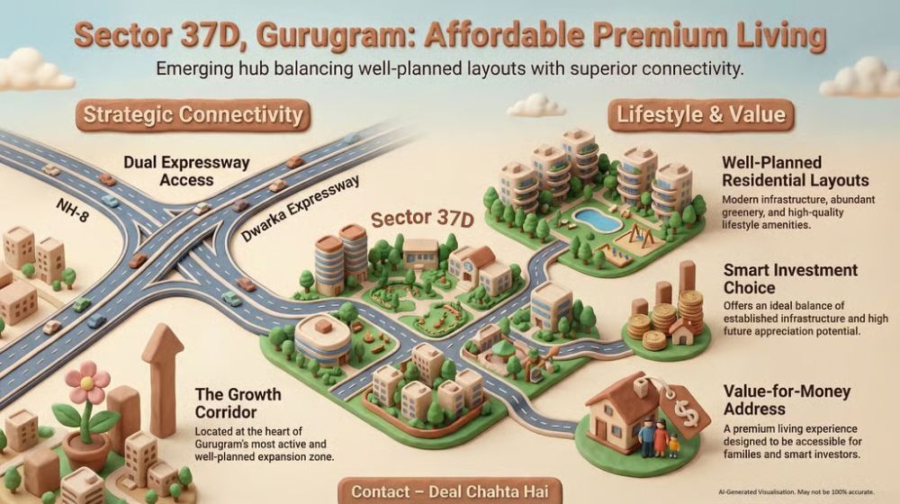 deal-chahta-hai-sector-37d-gurgaon-buy-invest-smart-big-0
