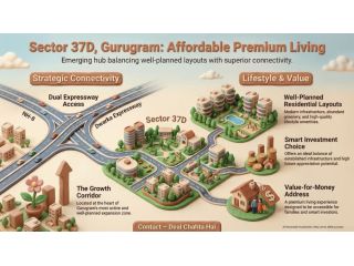 deal-chahta-hai-sector-37d-gurgaon-buy-invest-smart-small-0