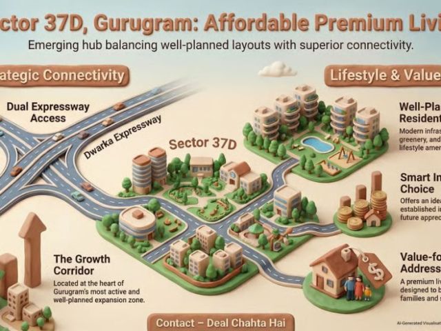 deal-chahta-hai-sector-37d-gurgaon-buy-invest-smart