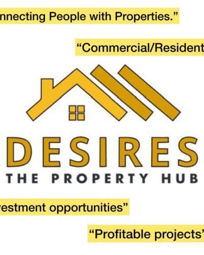 a-commercial-projects-in-faridabad-big-0