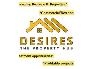 a-commercial-projects-in-faridabad-small-0