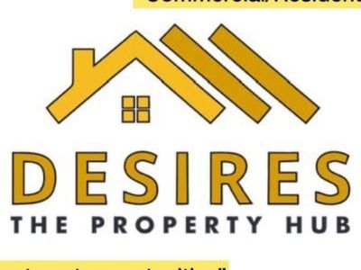 a-commercial-projects-in-faridabad