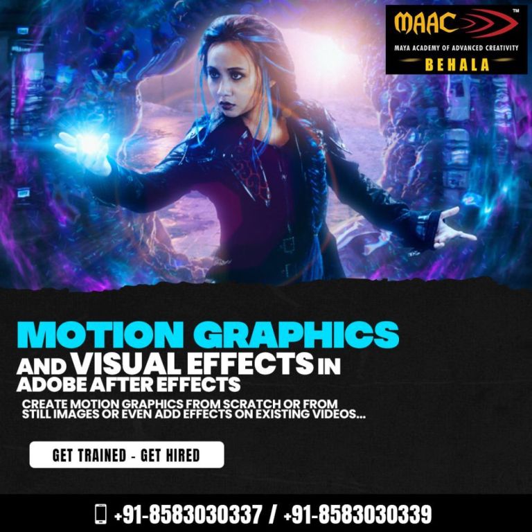 best-graphic-design-institute-in-kolkata-join-maac-behala-big-0