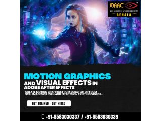 best-graphic-design-institute-in-kolkata-join-maac-behala-small-0