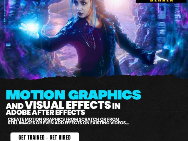 best-graphic-design-institute-in-kolkata-join-maac-behala