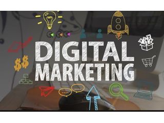 best-digital-marketing-small-0