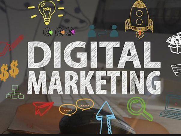 best-digital-marketing