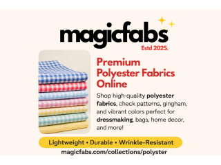 looking-for-the-online-fabric-store-india-small-0