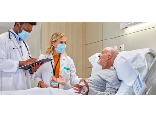 best-dermatologist-in-gurgaon-small-0