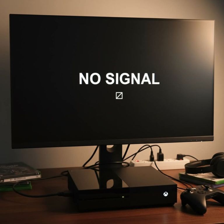 xbox-one-issues-with-display-big-0