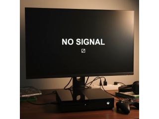 xbox-one-issues-with-display-small-0