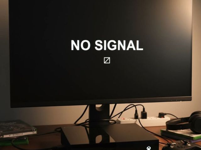 xbox-one-issues-with-display