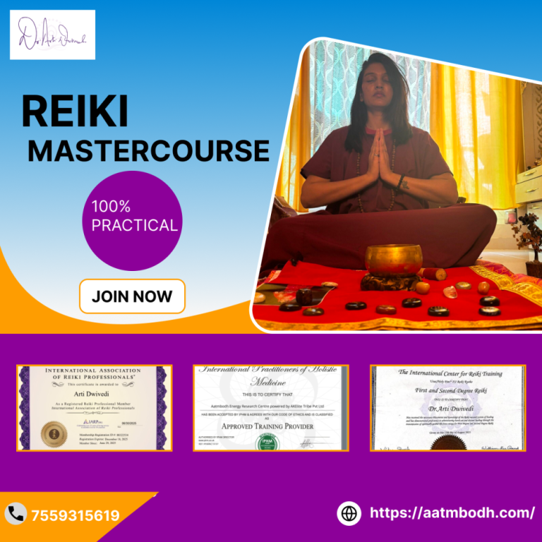 online-reiki-classes-with-certification-big-0